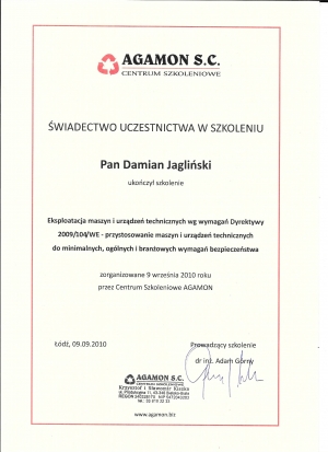 certyfikaty (1)