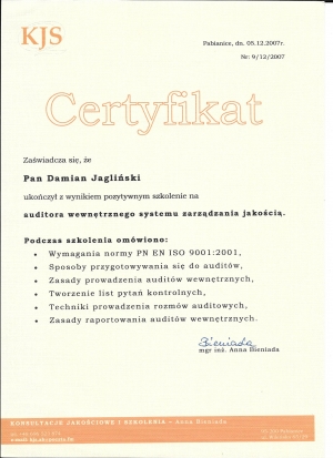 certyfikaty (3)