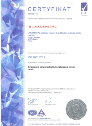iso_9001_2015_pl